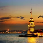 Uskudar-Tower-Istalnbul-Turkey_Depositphotos_186705256_s-2019