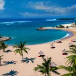 678258d8a57c03a93b723b53_NUSA DUA