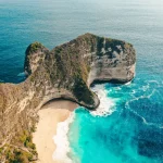 nusa-penida-things-to-do