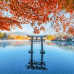 5-autumn-in-japan-body
