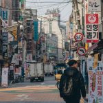 656635537f4276c77fdec8ac_Best-Time-of-Year-to-Visit-Korea-(Main)