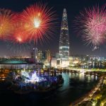 istockphoto-892436512-612x612