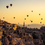 sunrise-over-cappadocia