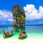 TAJLAND-CATEGORY-COVER