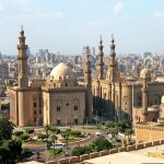egipat-Kairo-Pixabay