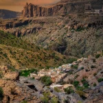 Jebel-Akhdar_Oman_shutterstock_2341967729_ecjgr8