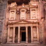 The-Treasury-of-Petra-wide-Jordan-tour-2721