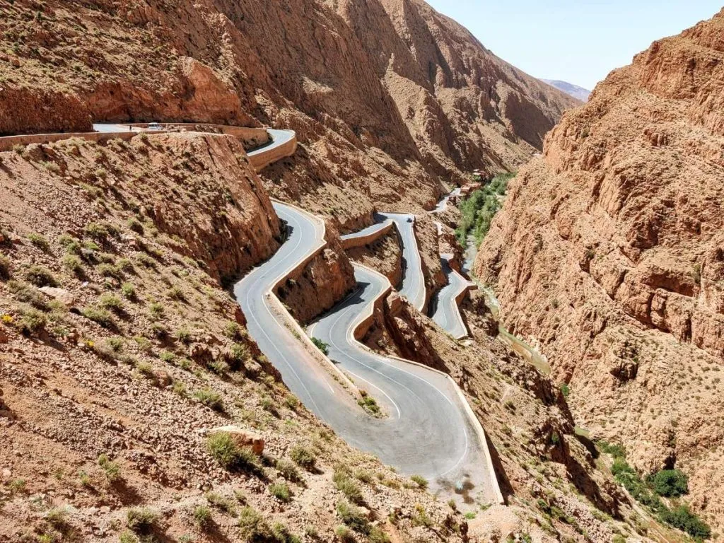 Dades-Gorge-Morocco-day-19-1024x768