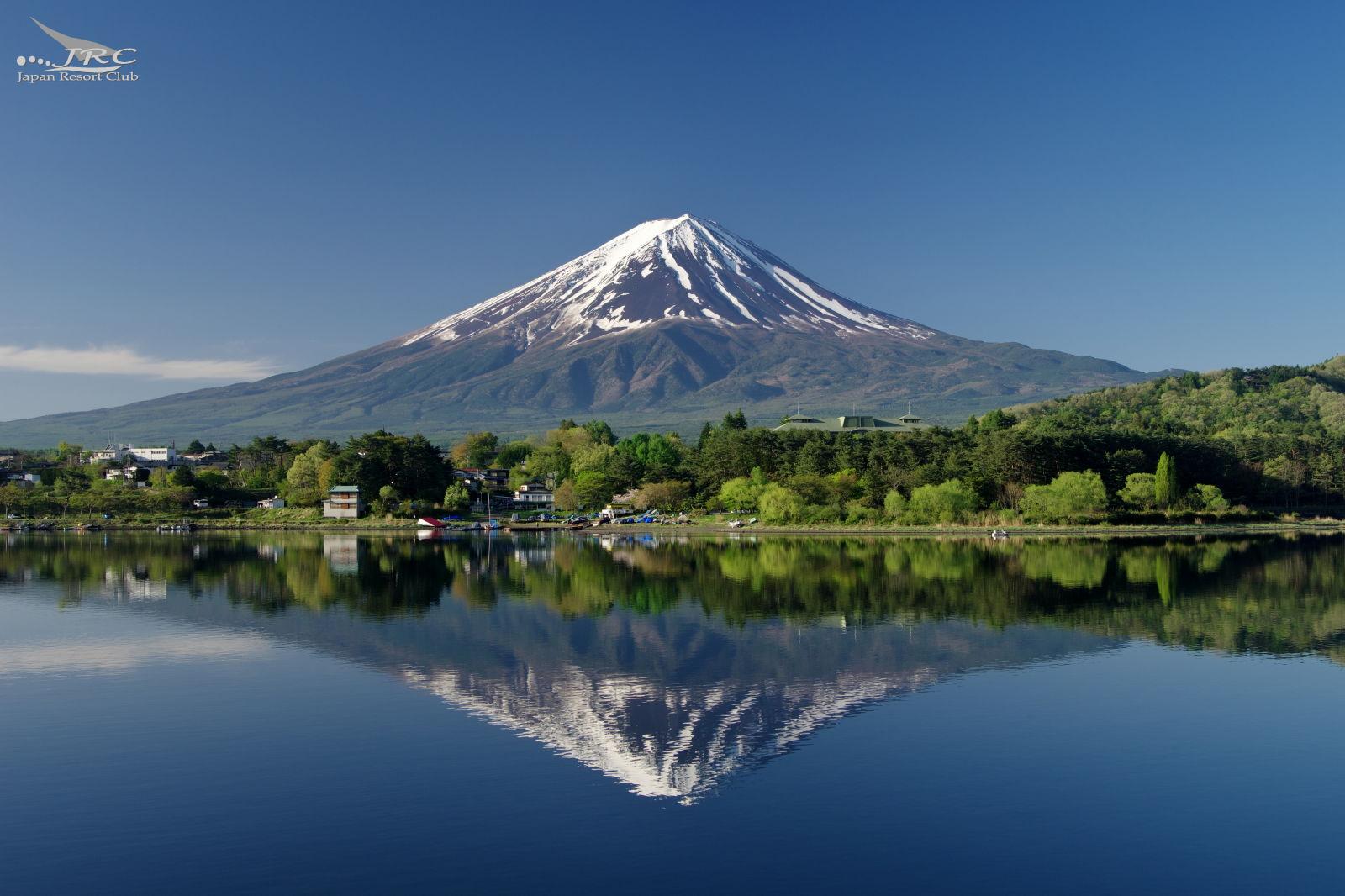 Fujisan-Lake-Kawaguchi-Yamanashi-Japan-0011