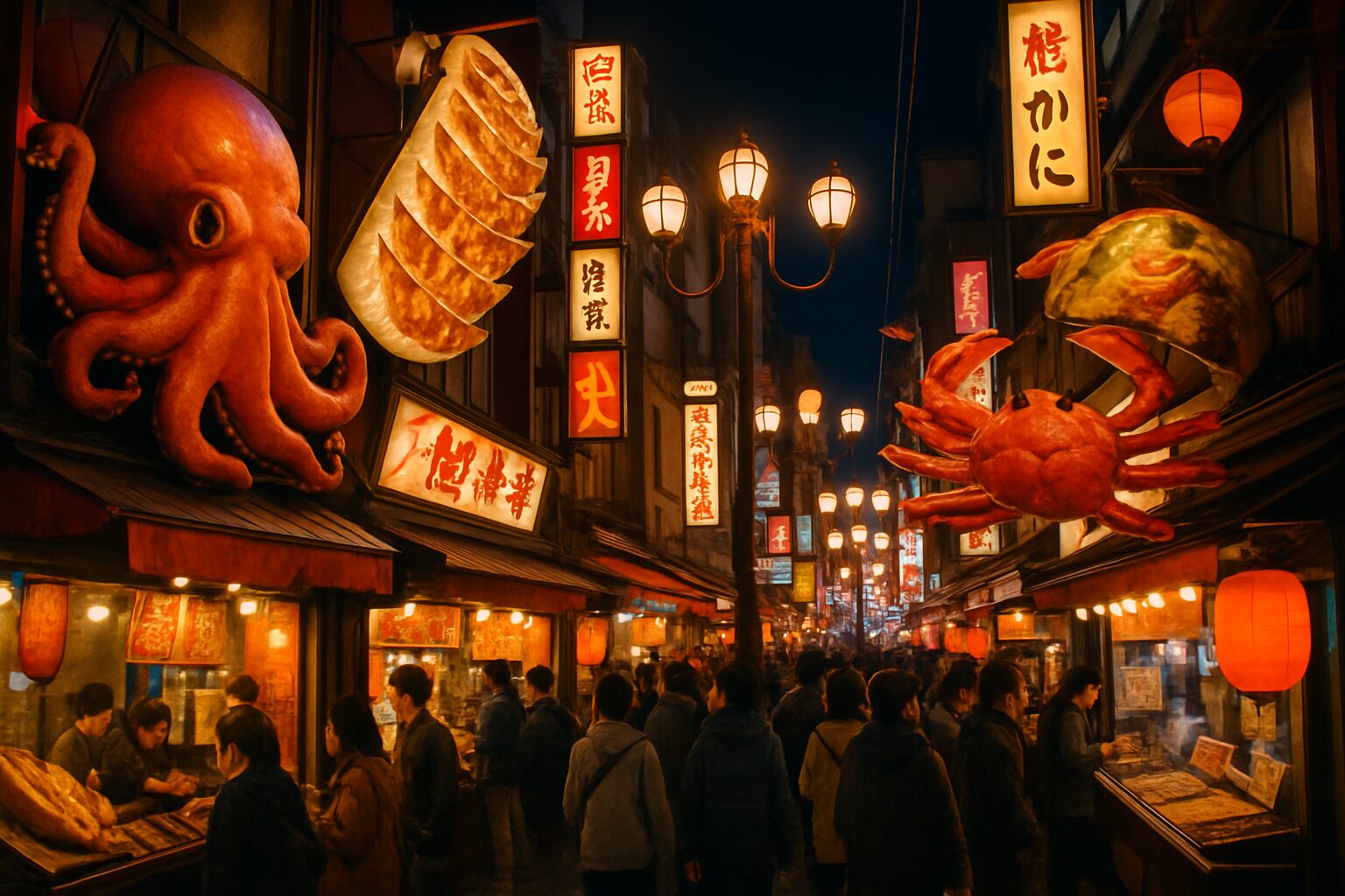 dotonbori_night_food-1