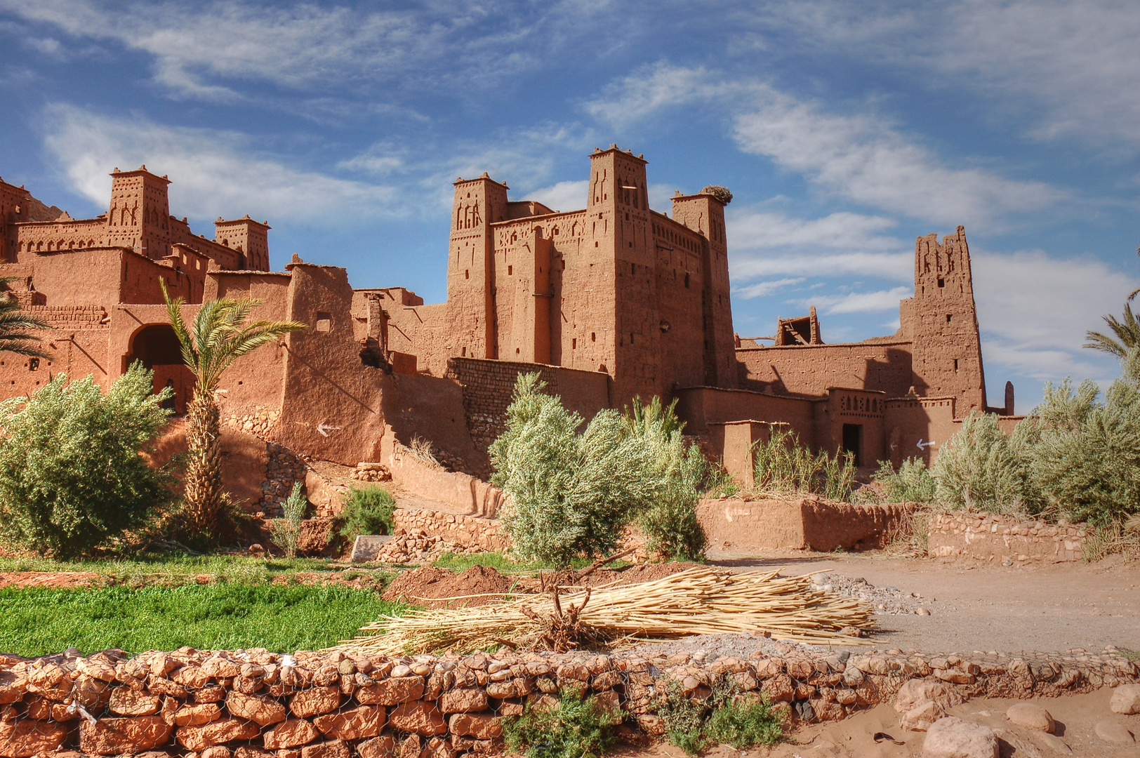 kasbah-ait-ben-haddou-marokko-9743e4ab-40ff-4b39-a443-05de34f690a4