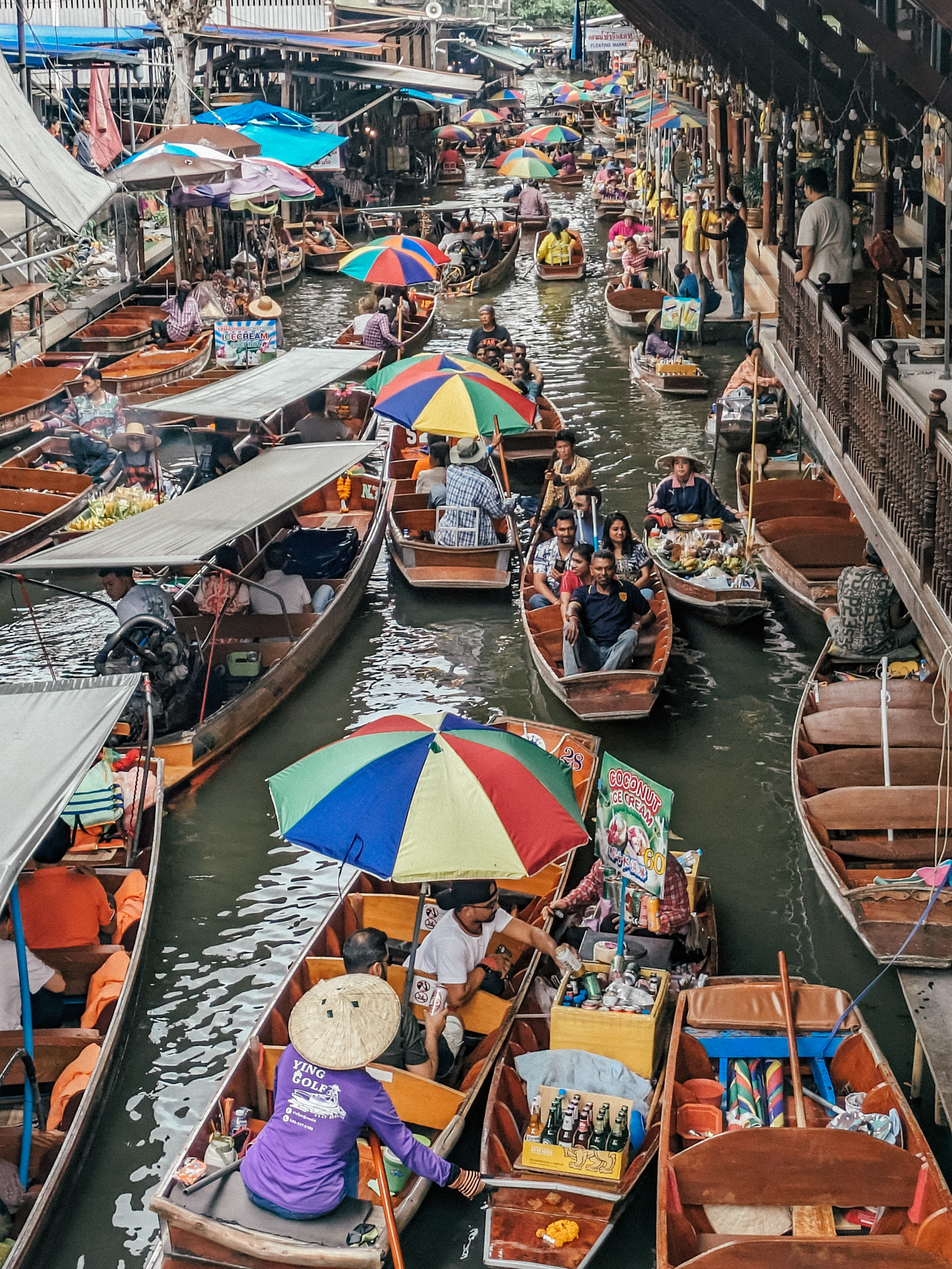 7.best-floating-markets-bangkok
