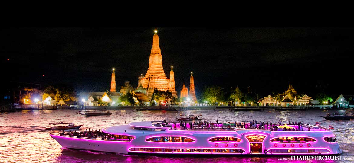 Bangkok-Dinner-Cruise-Wonderful-Pearl-Cruise