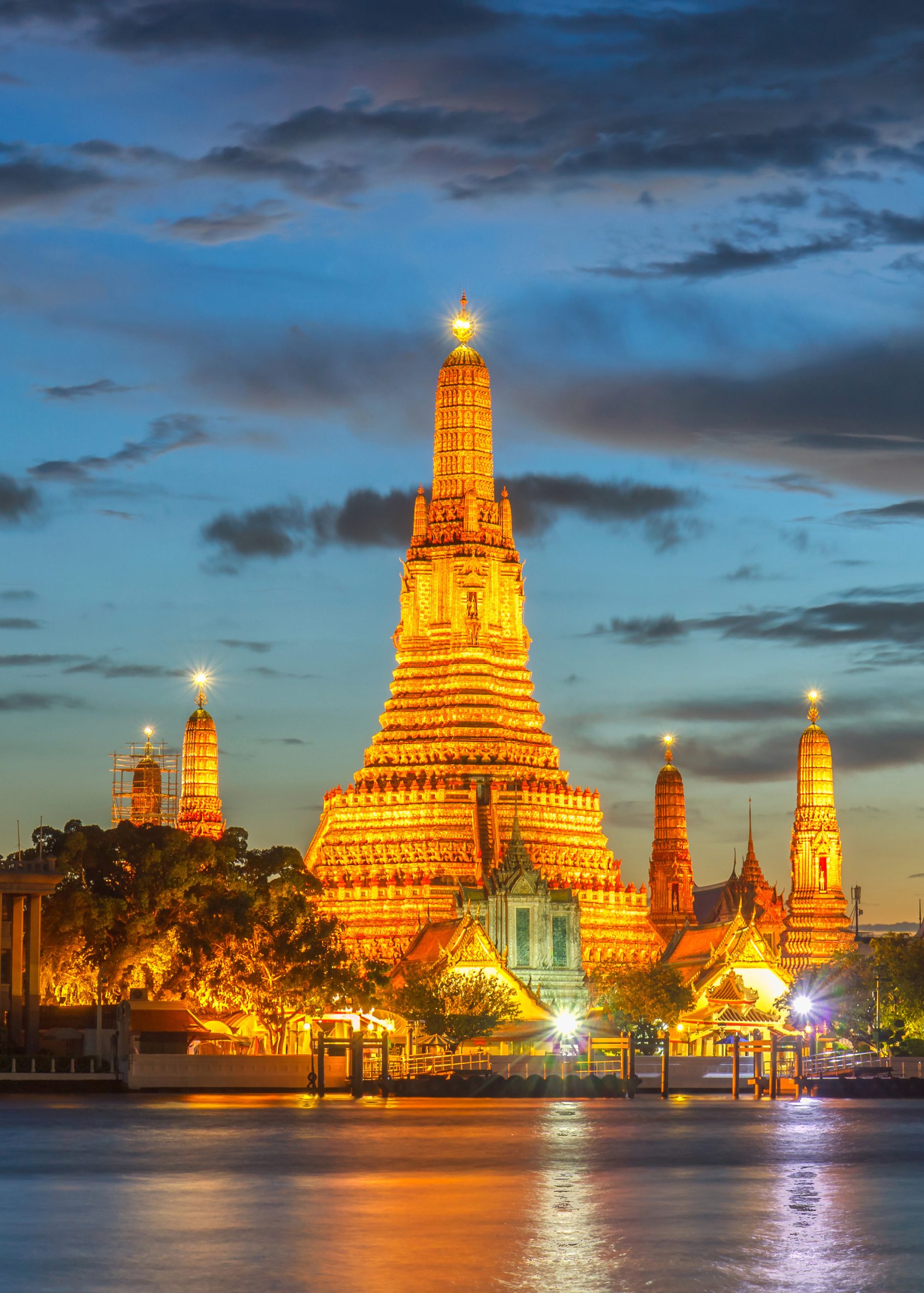shutterstockRF_517093306