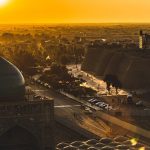 uzbekistan-uzbek-Bukhara_by_Pouria_Afkhami_aka_pixoos_05-1200x675
