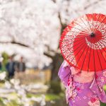 classic-japan-guided-tour-1