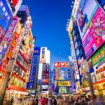 f4526278-image_tokyo