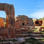 W2E_20190319_TKY_Dara_20-min