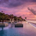 624718-1-hotel_carousel_large