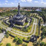 Aerial_view_of_Bajra_Sandhi_Monument_Denpasar_Bali_Indonesia