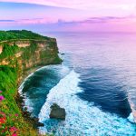 uluwatu_compressed